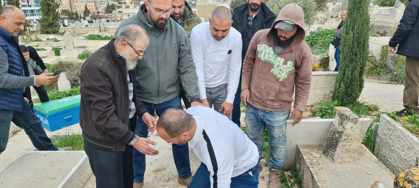 WhatsApp Image 2023-01-30 at 10.47.32 AM.jpeg